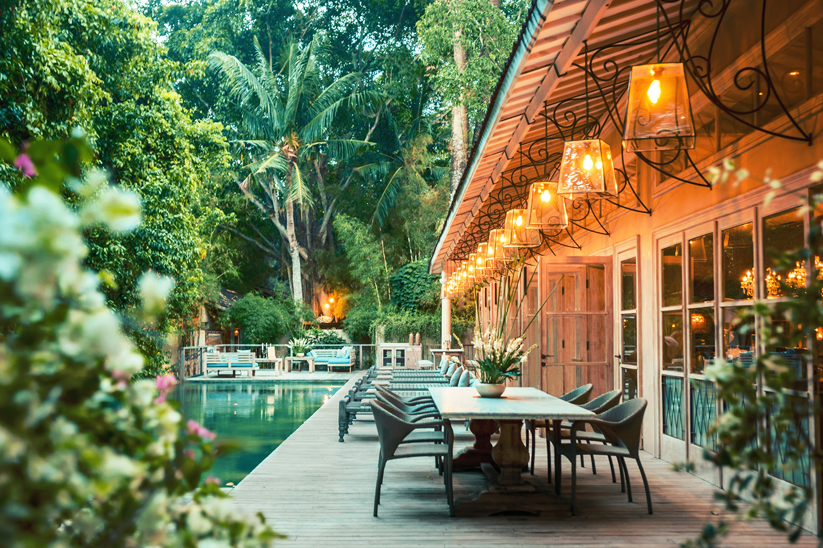 Bali On A Budget: Finding Incredible Affordable Villa Rentals