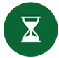 Timer icon
