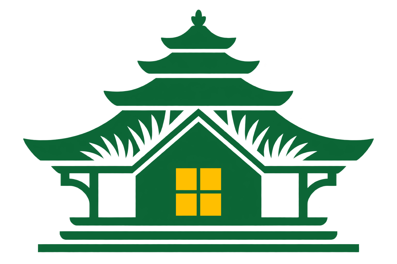 bali-logo
