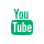 youtube icon