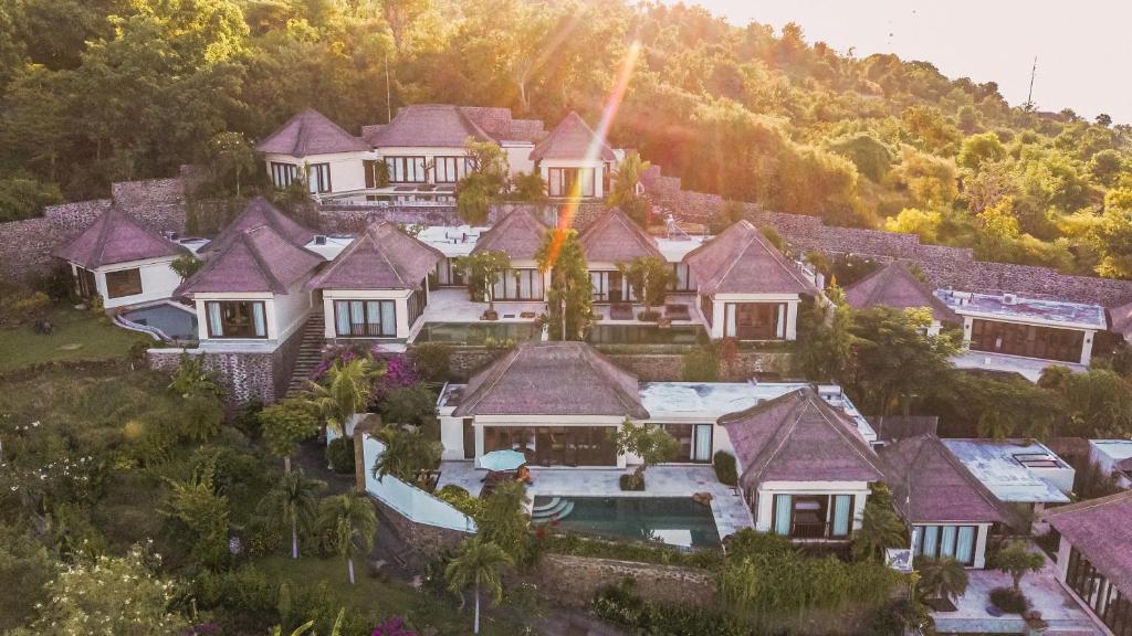 griya villas 1