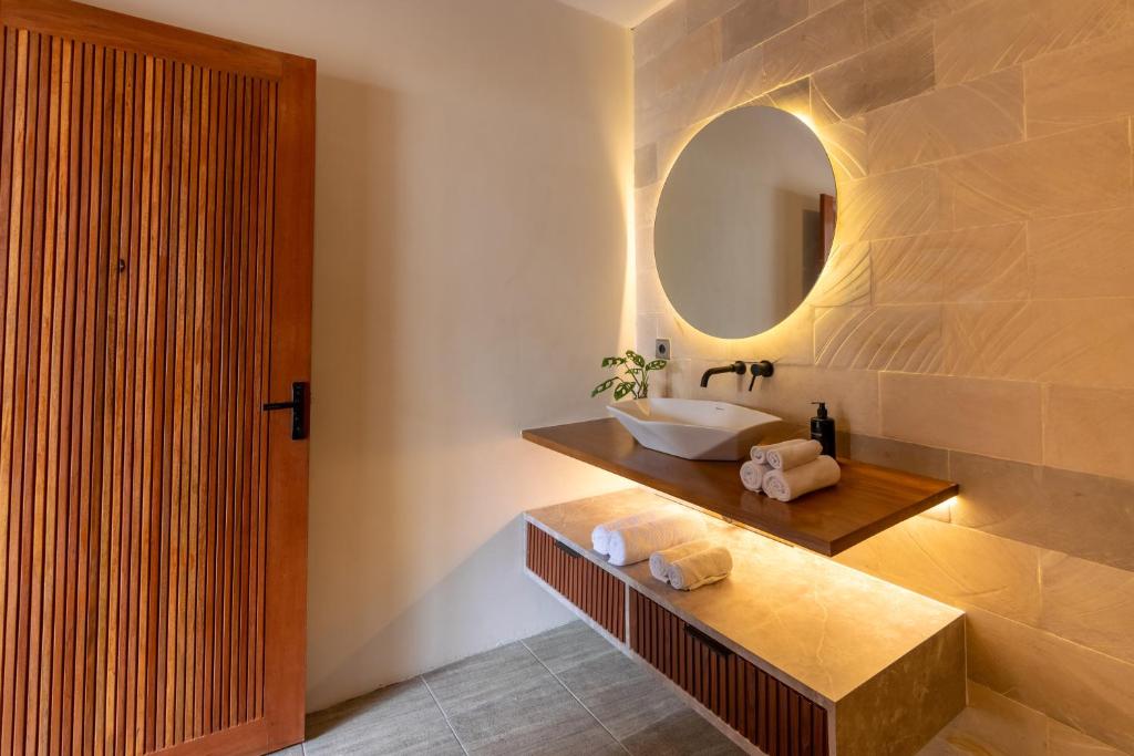 senna villa 3