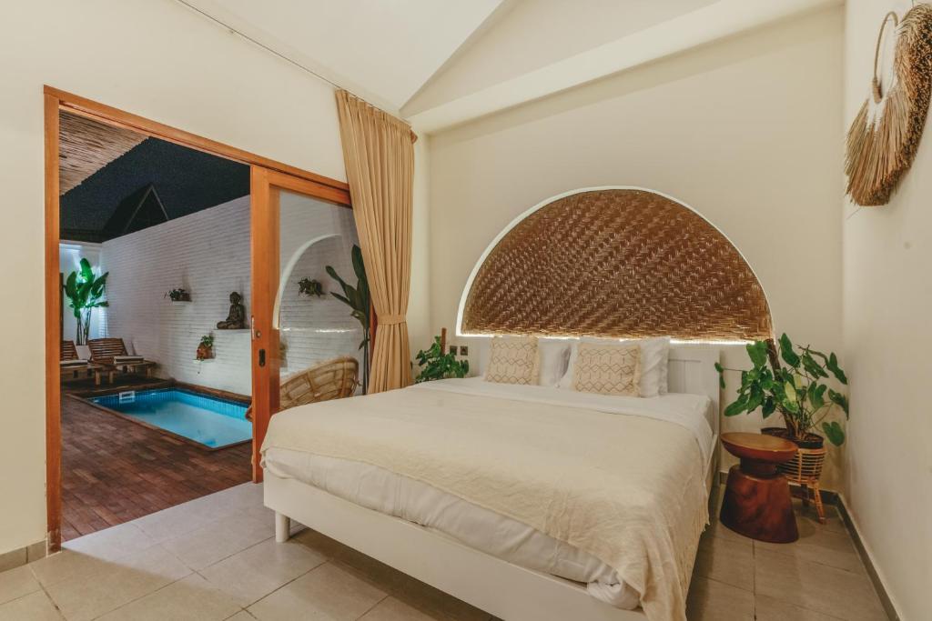 senna villa bedroom 8