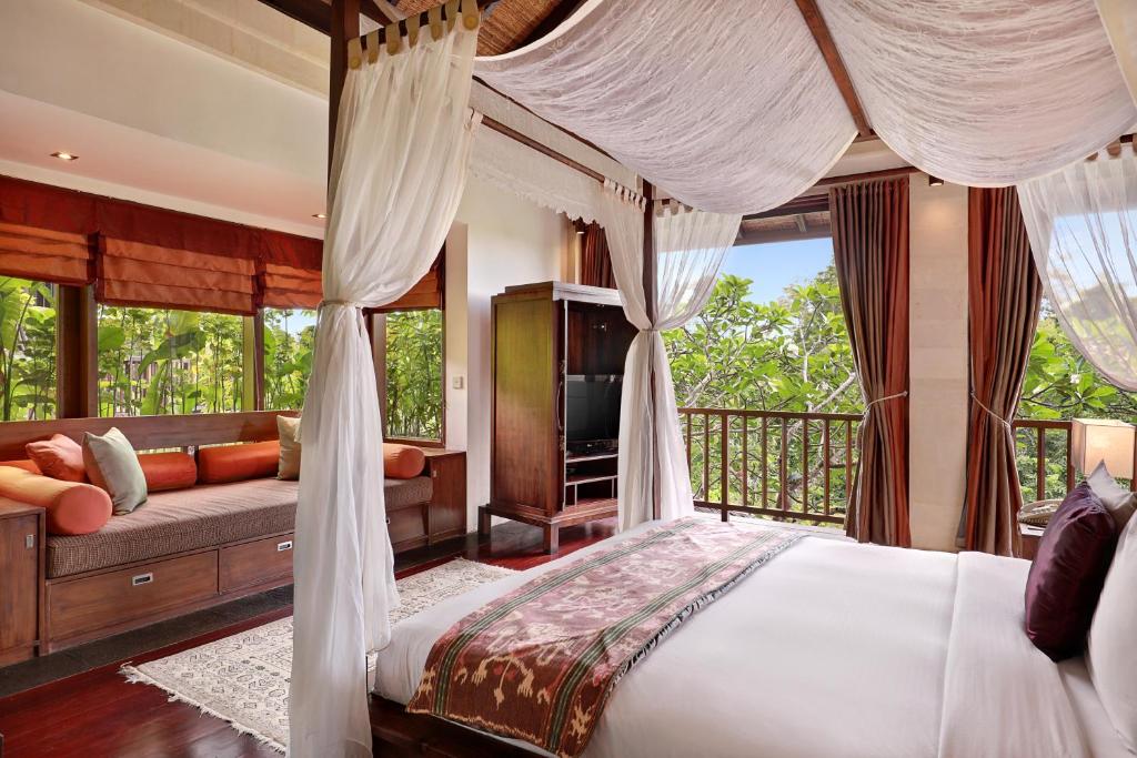 gending kedis bedroom 2