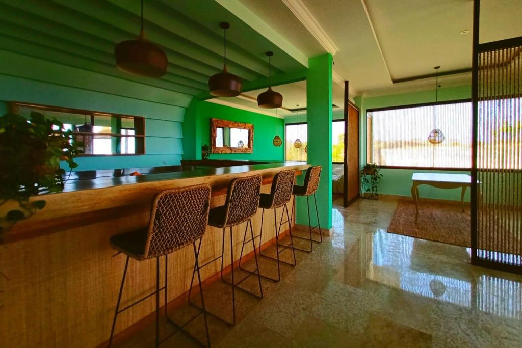 nunamkhalu villa 3