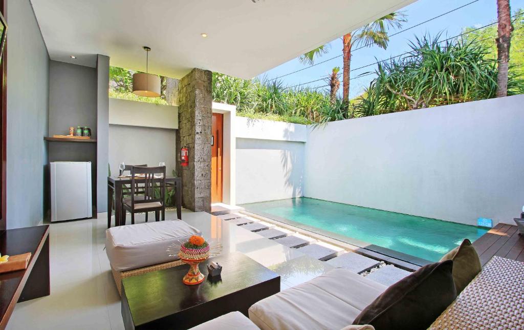 samaja villas happy birthday