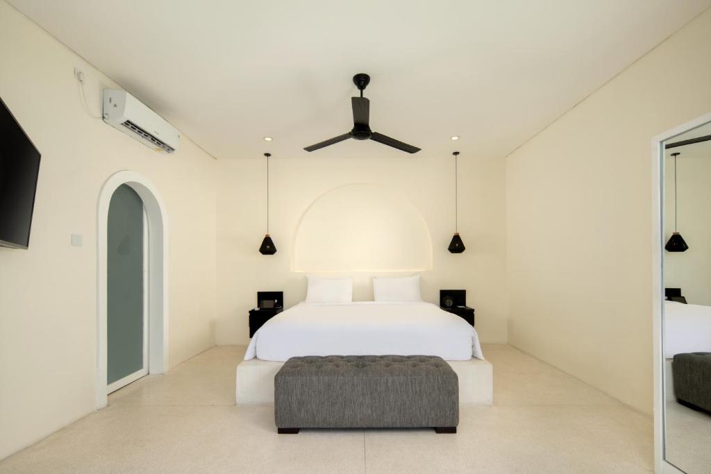 grand doha bedroom 6