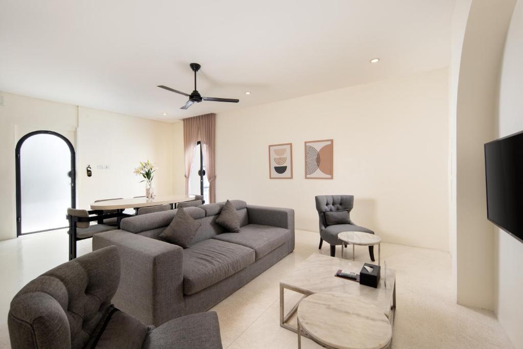grand doha spacious hall sfoa