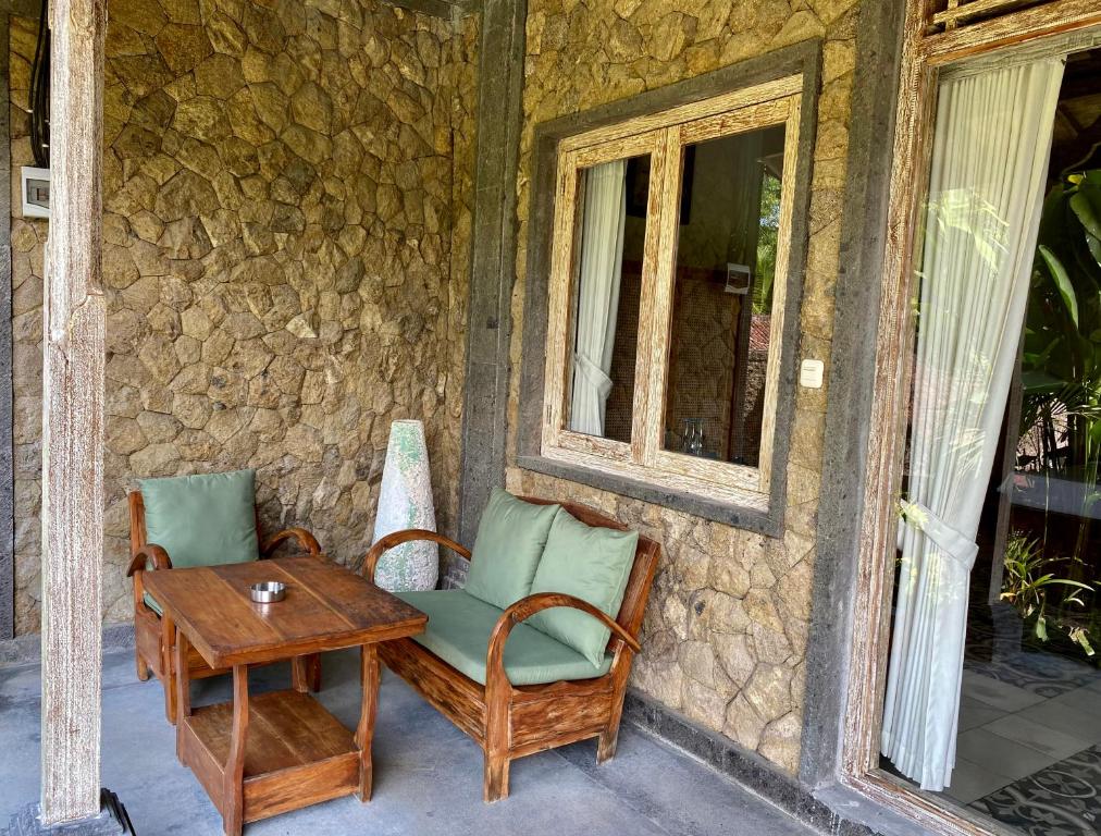 abian villas 2
