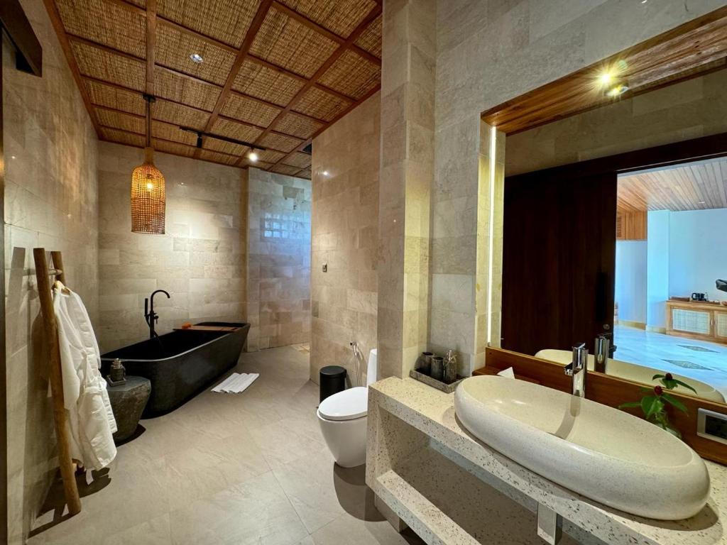 abian villas bathroom1