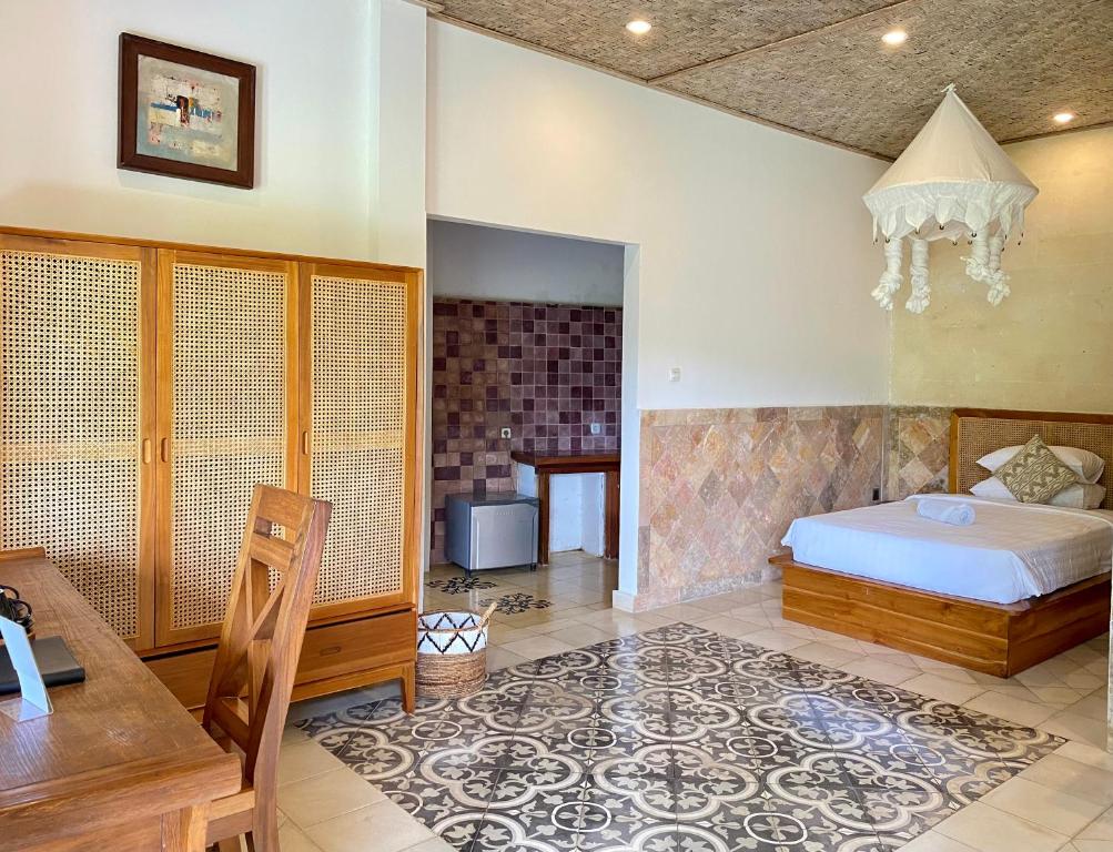 abian villas bedroom3