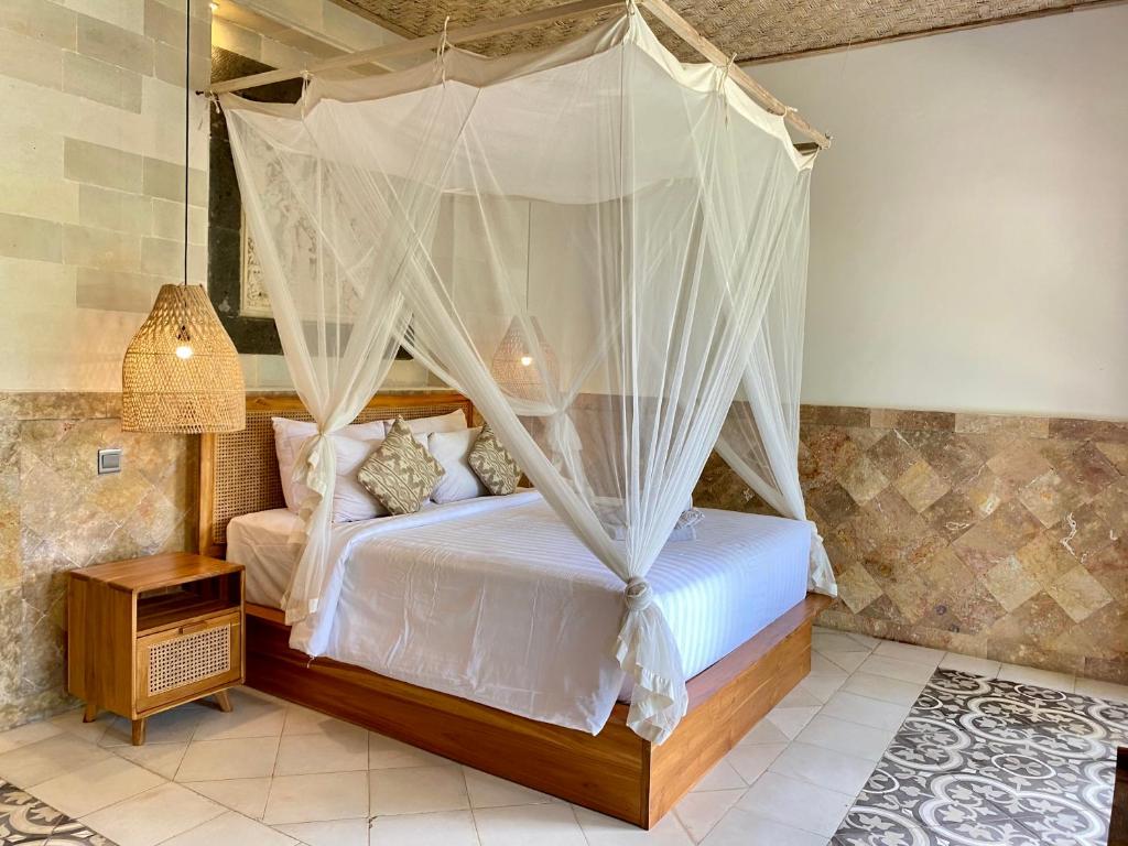 abian villas bedroom4
