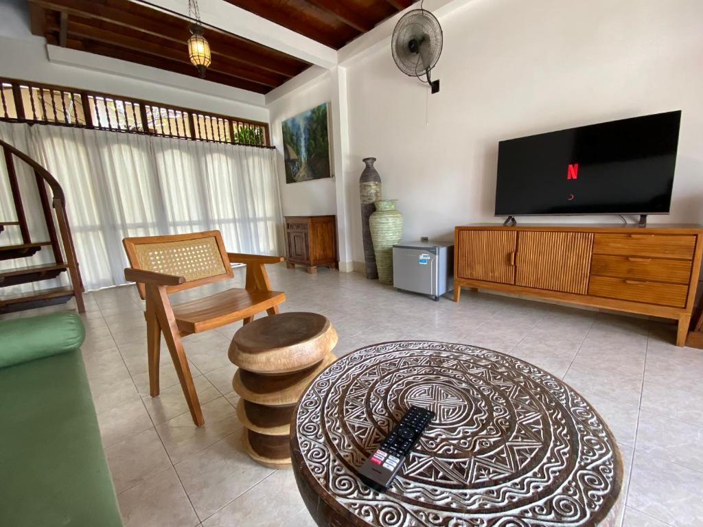 abian villas livingroom1