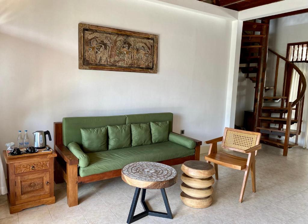 abian villas livingroom2