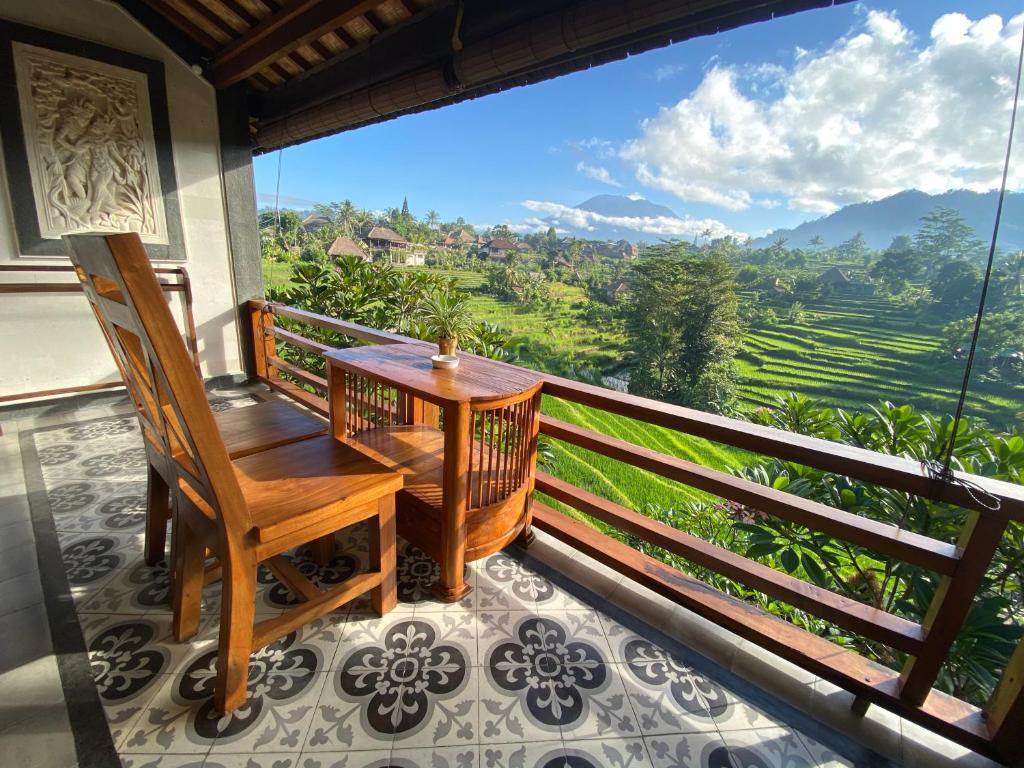 abian villas terrace1