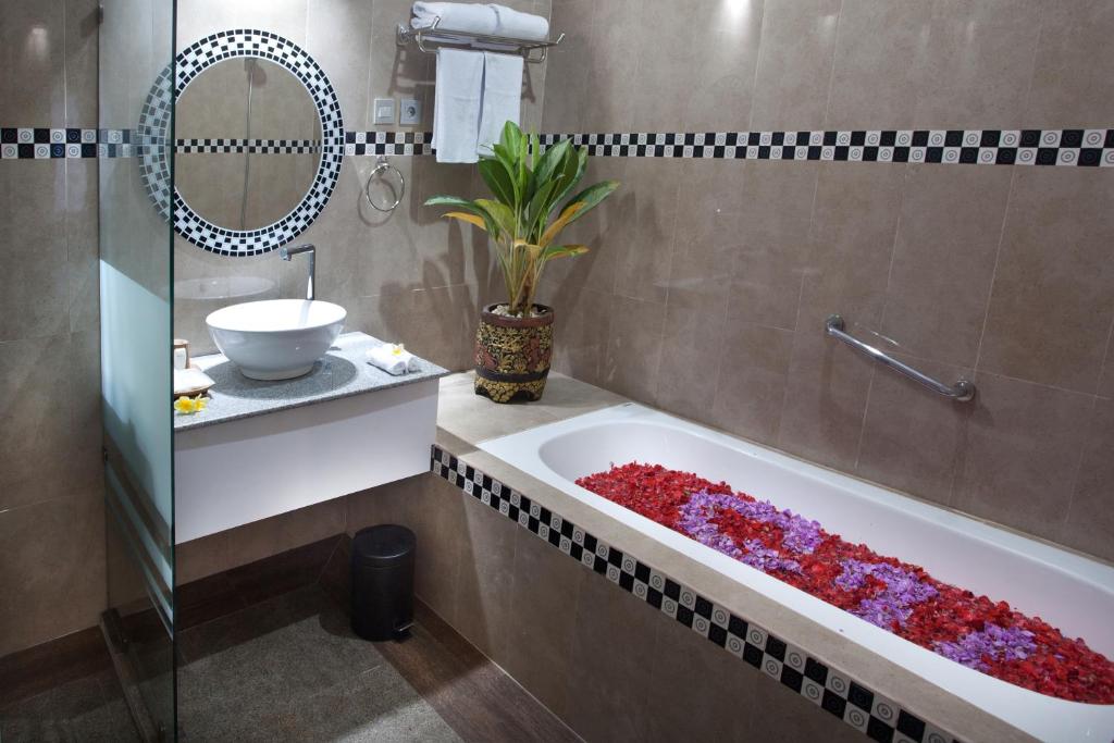 griya valud bathroom1