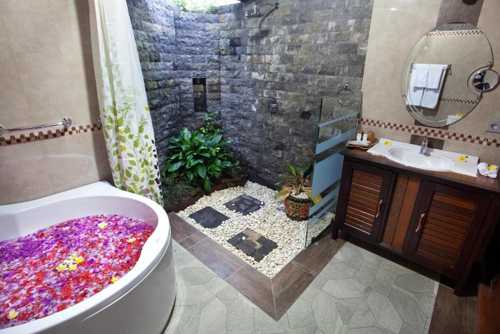 griya valud bathroom2