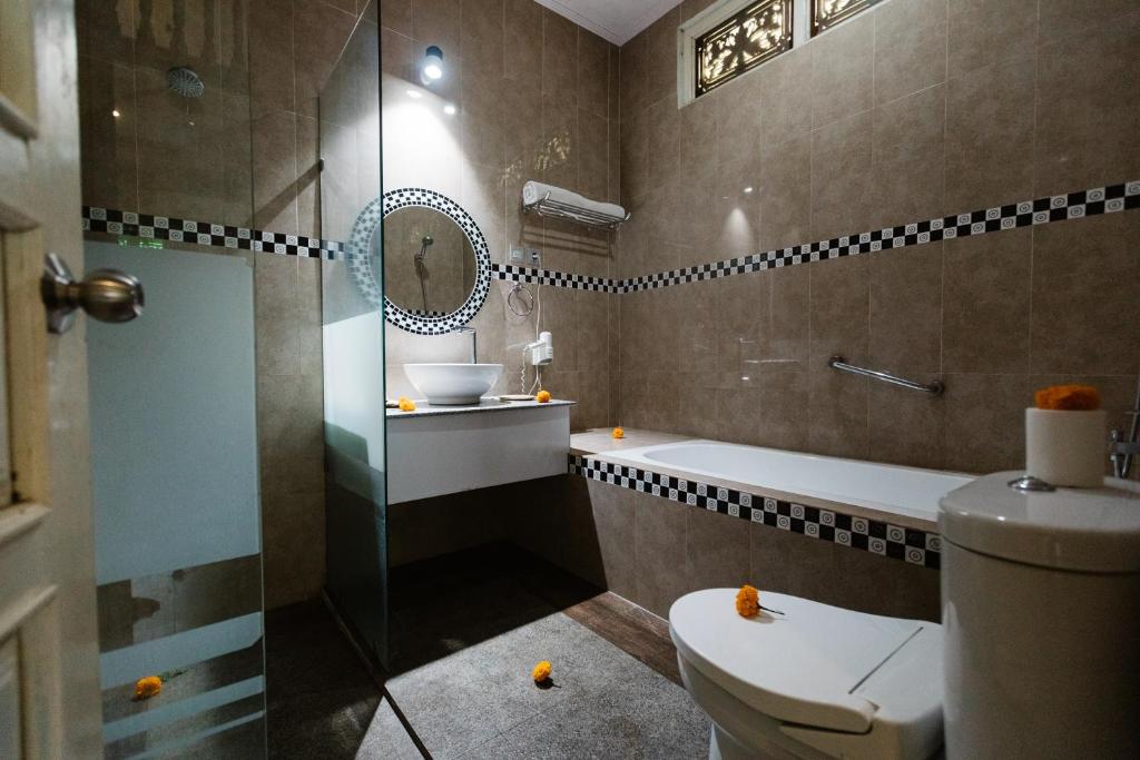 griya valud bathroom3