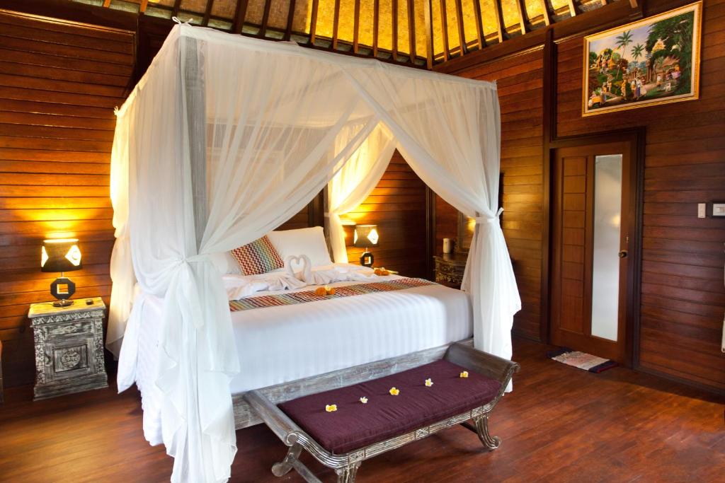 griya valud bedroom7