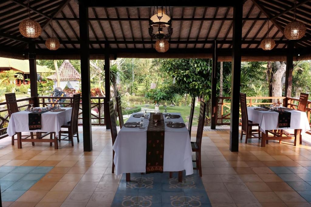 griya valud restaurant1