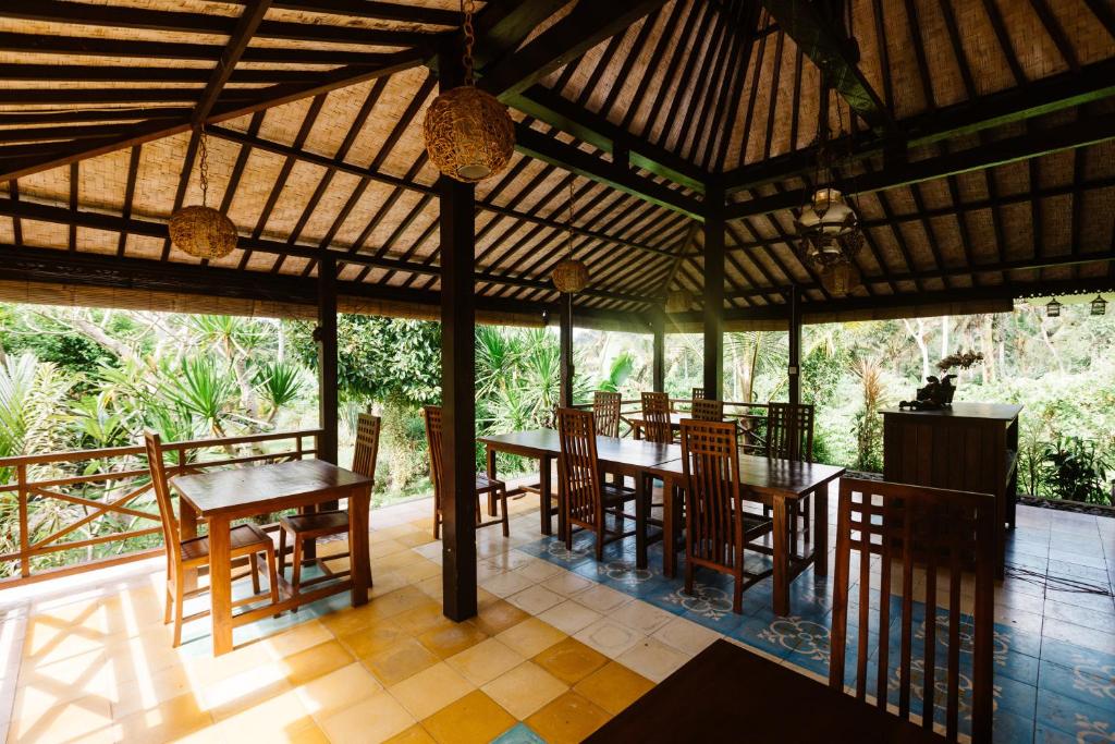 griya valud restaurant2