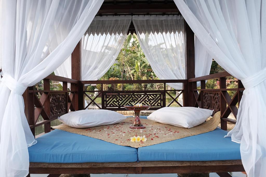 griya valud terrace1