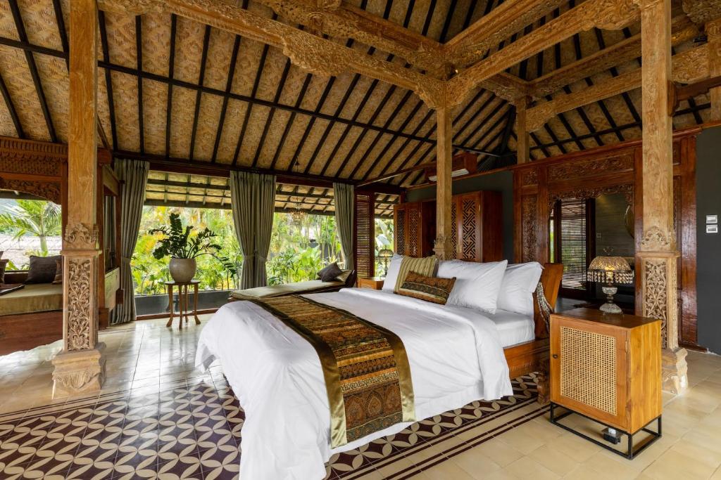 samanvaya   adults bedroom2