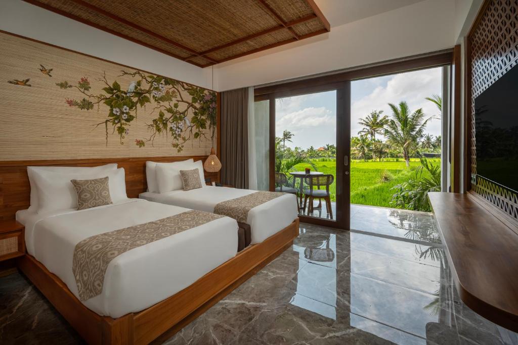 emana akatara bedroom 2