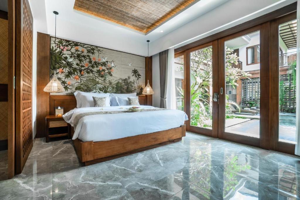 emana akatara bedroom 3