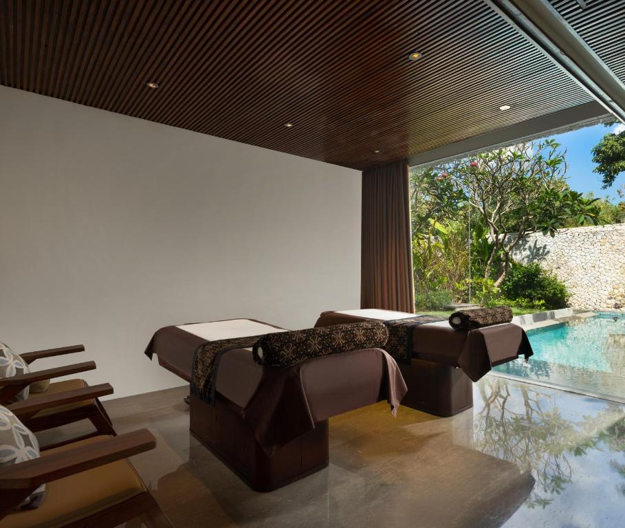 anantara uluwatu 1