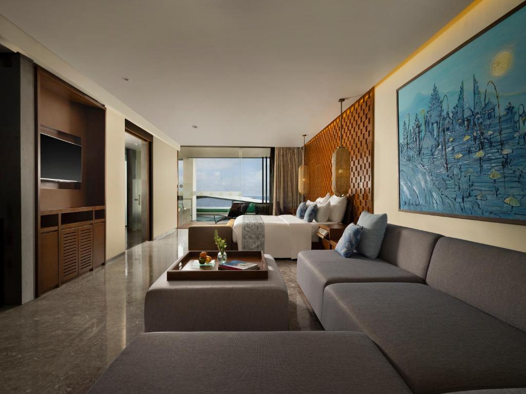 anantara uluwatu hall 4