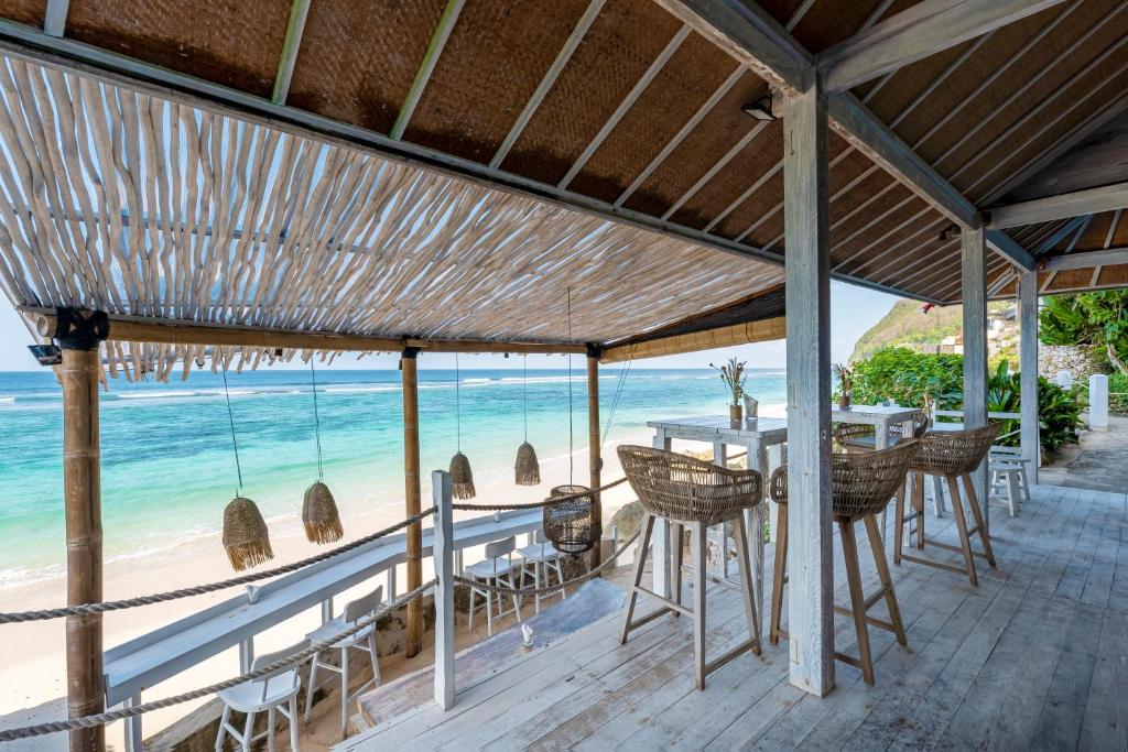 karma villa 1
