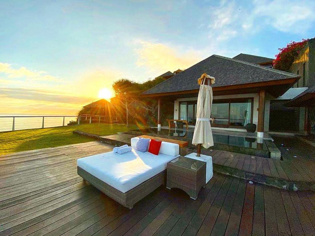 edge villa 1