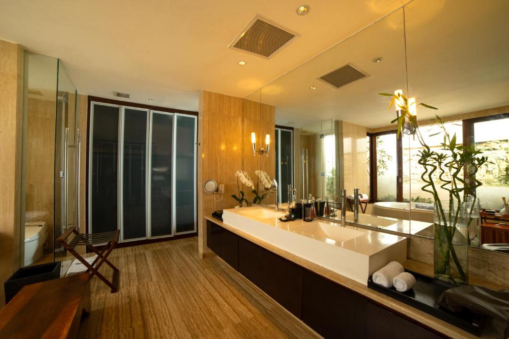 edge villa 2